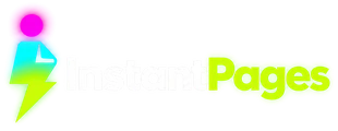 InstantPages
